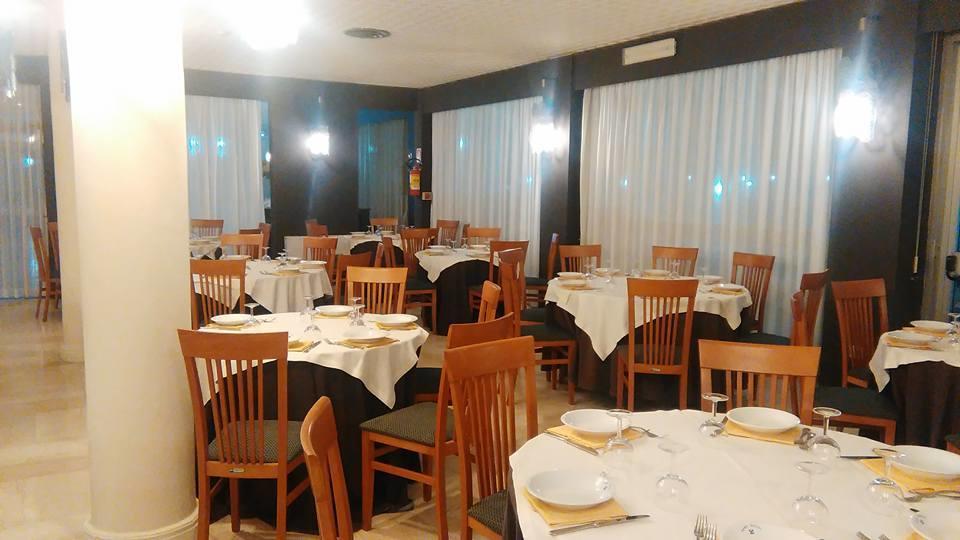 Park Hotel Baia Domizia Dış mekan fotoğraf